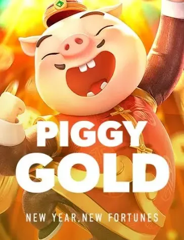 xspin88-Piggy-GAME