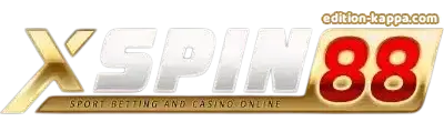 xspin88